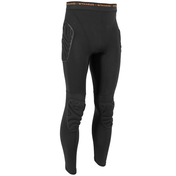 Stanno Kapus nadrág, Equip Protection Tights