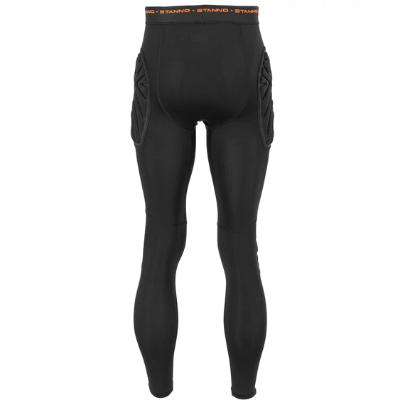 Stanno Kapus nadrág, Equip Protection Tights