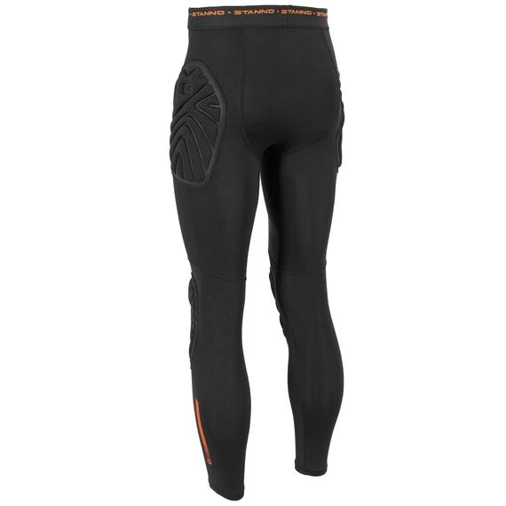 Stanno Kapus nadrág, Equip Protection Tights