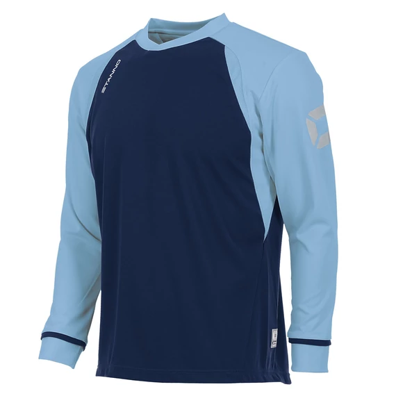 Stanno Liga unisex hosszú ujjú mez
