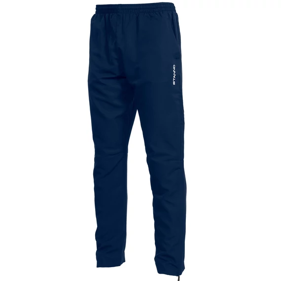 Stanno Centro Micro unisex melegítő nadrág