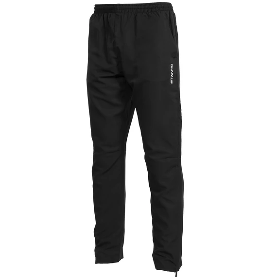 Stanno Centro Micro unisex melegítő nadrág
