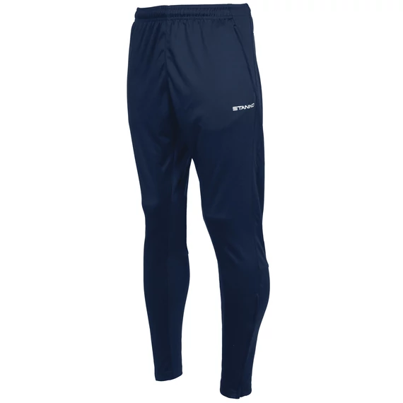 Stanno Field micro unisex melegítő nadrág