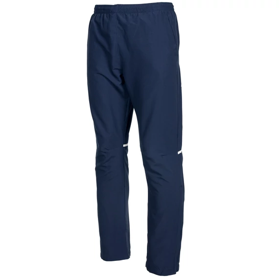 Stanno Forza micro unisex melegítő nadrág