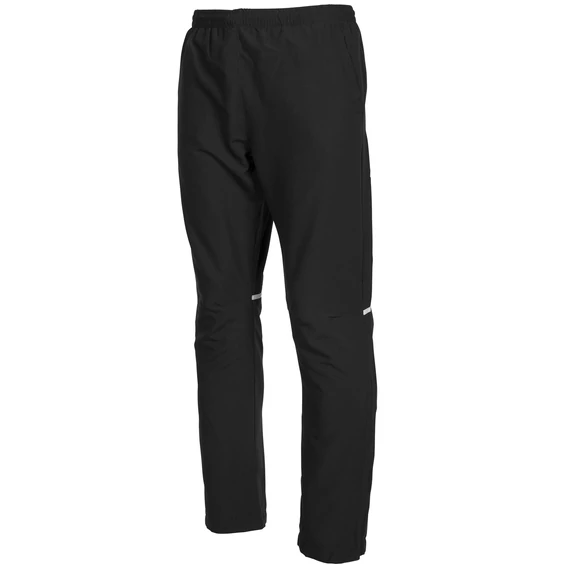 Stanno Forza micro unisex melegítő nadrág