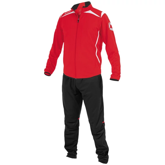 Stanno Forza unisex melegítő garnitúra