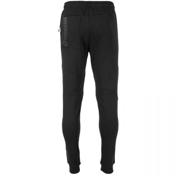 Stanno Ease unisex melegítő nadrág S