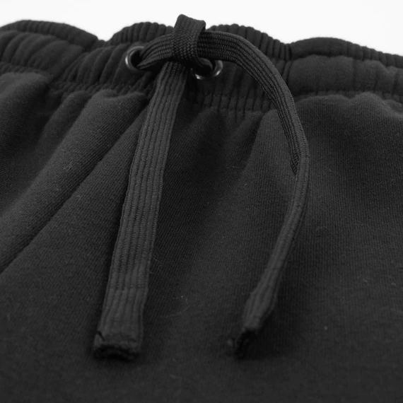 Stanno Ease unisex melegítő nadrág S