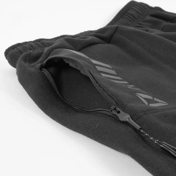 Stanno Ease unisex melegítő nadrág S