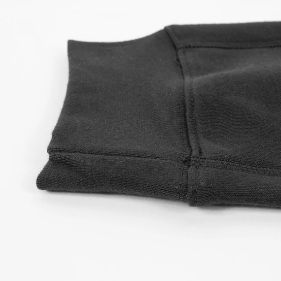 Stanno Ease unisex melegítő nadrág S