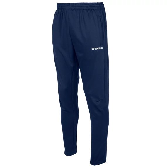 Stanno Pride Pants unisex melegítő nadrág