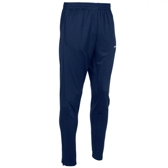 Stanno Pride Pants unisex melegítő nadrág