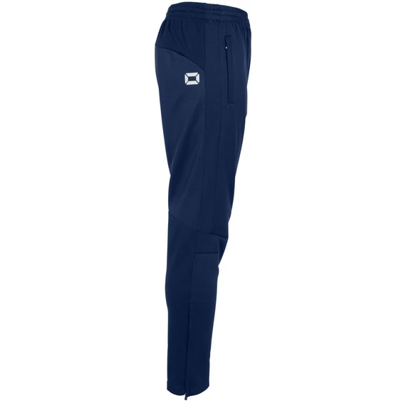 Stanno Pride Pants unisex melegítő nadrág
