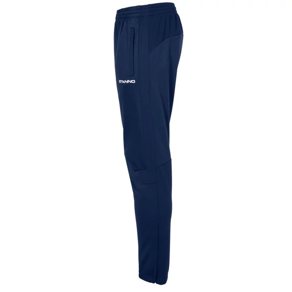 Stanno Pride Pants unisex melegítő nadrág