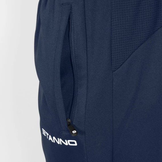 Stanno Pride Pants unisex melegítő nadrág