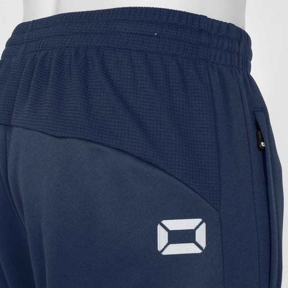Stanno Pride Pants unisex melegítő nadrág