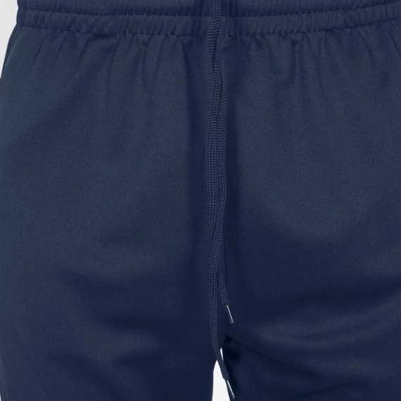 Stanno Pride Pants unisex melegítő nadrág