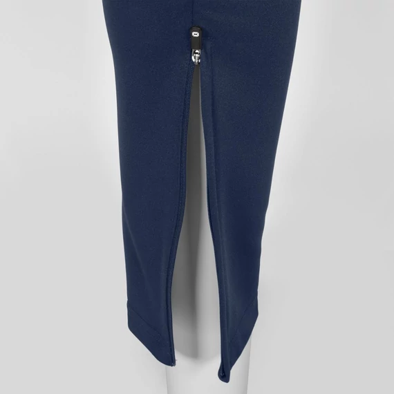 Stanno Pride Pants unisex melegítő nadrág