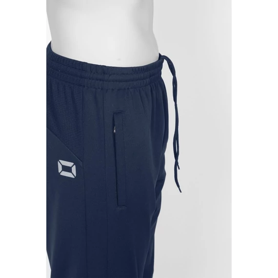Stanno Pride Pants unisex melegítő nadrág