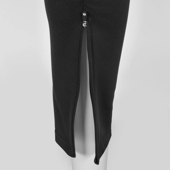 Stanno Pride Pants unisex melegítő nadrág