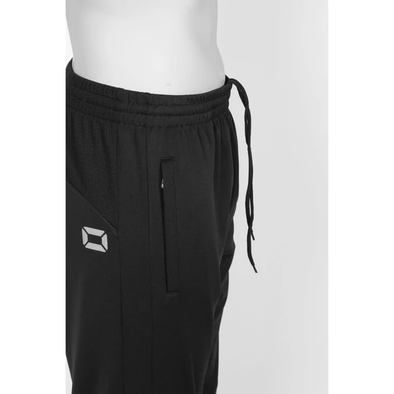 Stanno Pride Pants unisex melegítő nadrág