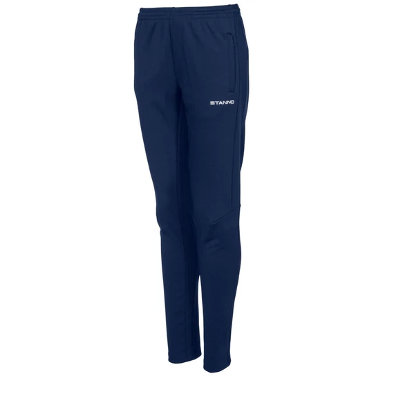 Stanno Pride Pants női melegítő nadrág