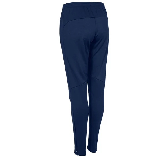 Stanno Pride Pants női melegítő nadrág