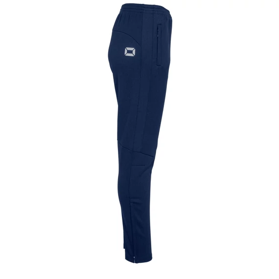 Stanno Pride Pants női melegítő nadrág