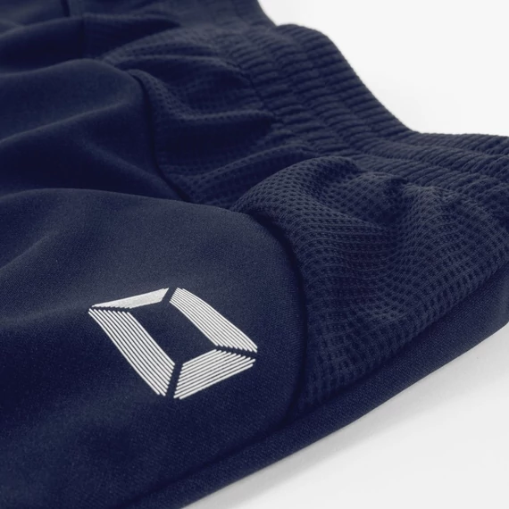 Stanno Pride Pants női melegítő nadrág
