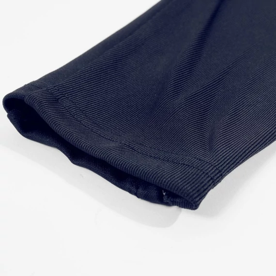 Stanno Pride Pants női melegítő nadrág