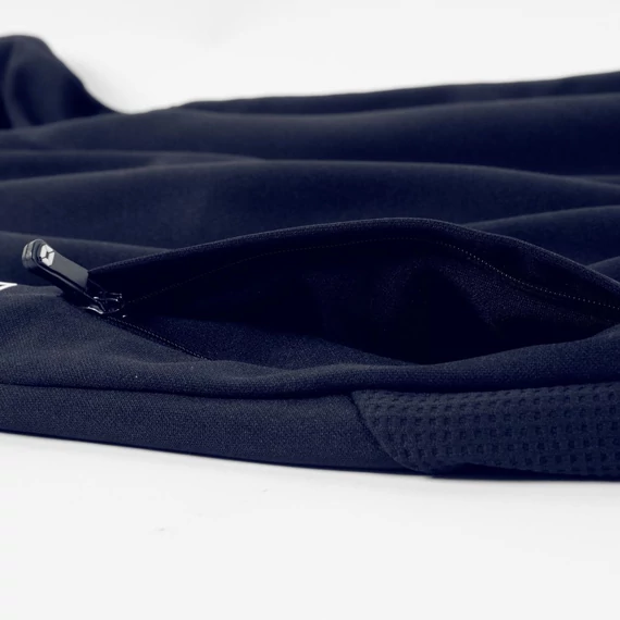 Stanno Pride Pants női melegítő nadrág