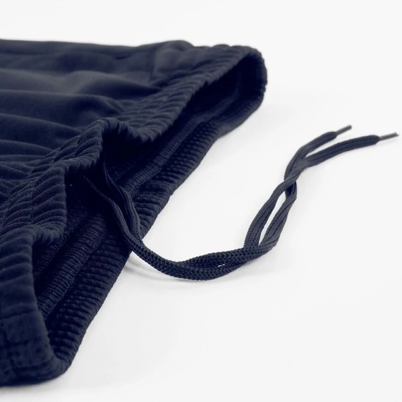 Stanno Pride Pants női melegítő nadrág