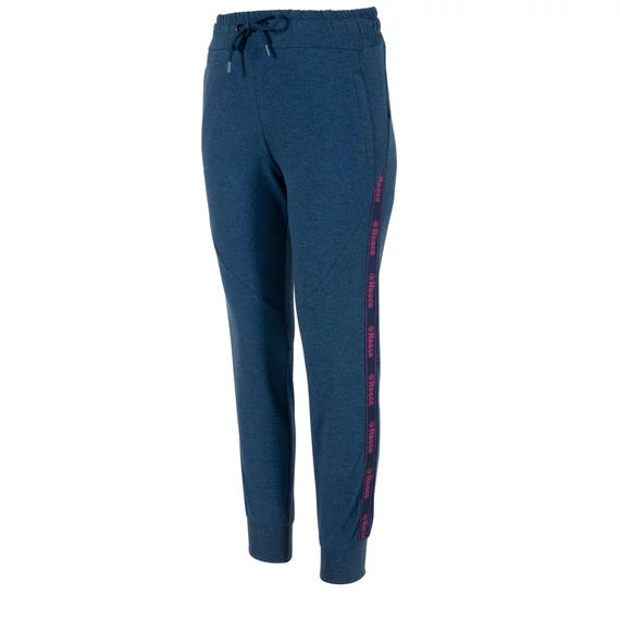 Reece Studio Sweat Pant női melegítő nadrág XS