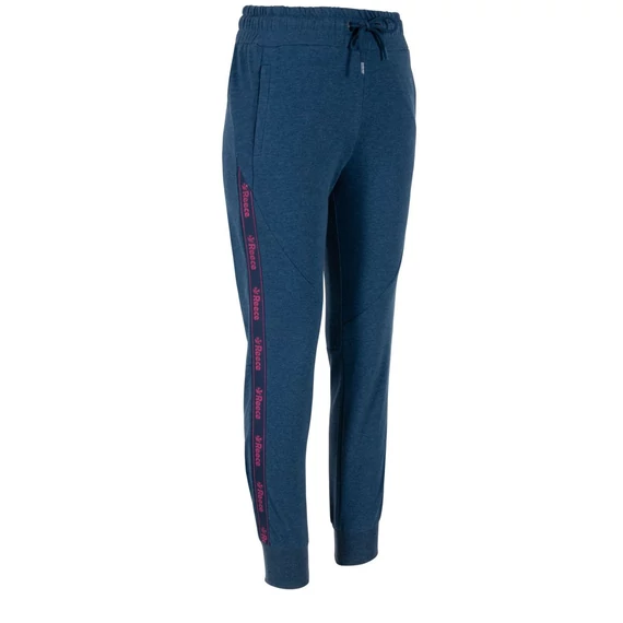 Reece Studio Sweat Pant női melegítő nadrág XS