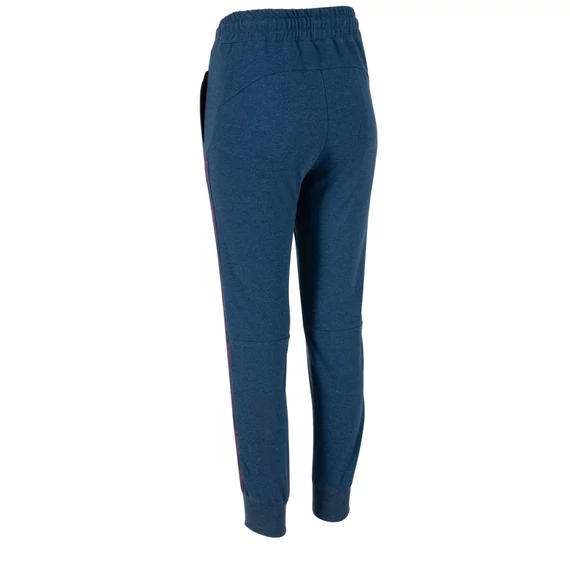 Reece Studio Sweat Pant női melegítő nadrág XS