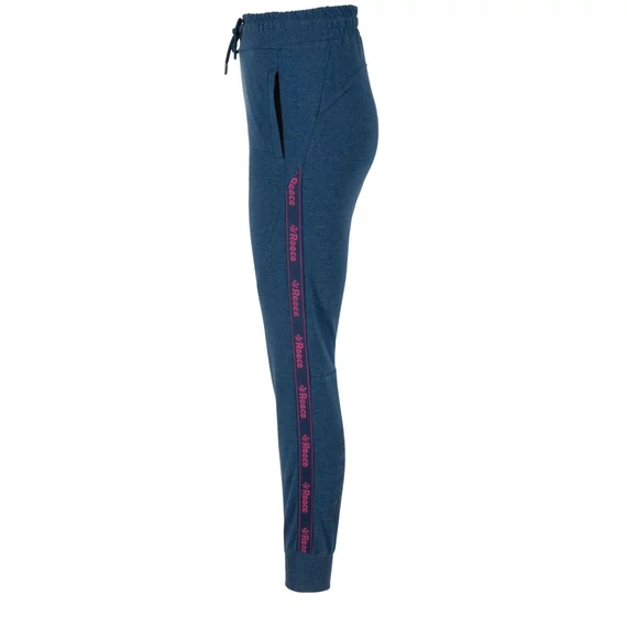Reece Studio Sweat Pant női melegítő nadrág XS