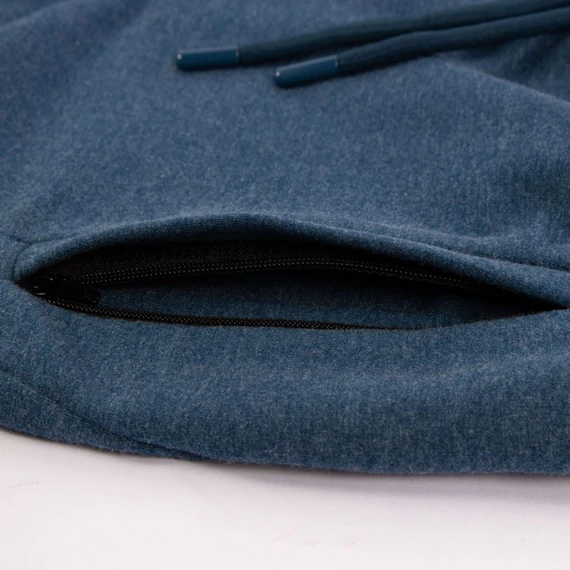 Reece Studio Sweat Pant női melegítő nadrág XS