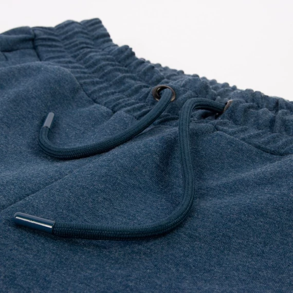 Reece Studio Sweat Pant női melegítő nadrág XS