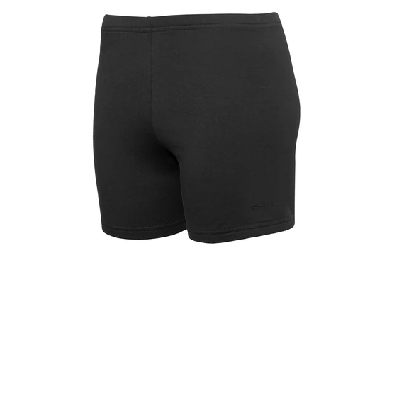 Stanno Essenza Hotpants