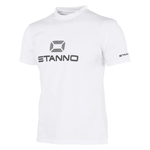 Stanno Logo póló