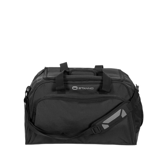 Stanno Merano bag, utazótáska