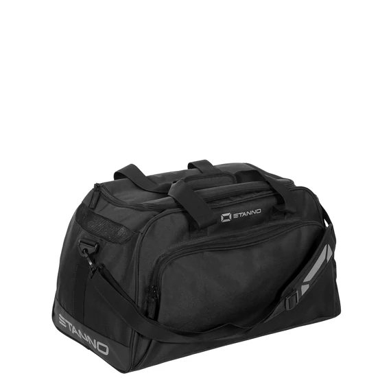 Stanno Merano bag, utazótáska