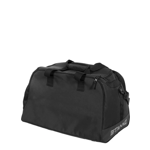 Stanno Merano bag, utazótáska