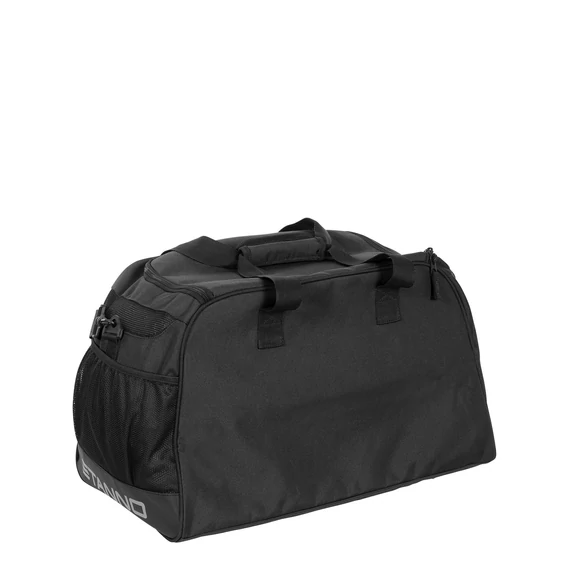 Stanno Merano bag, utazótáska