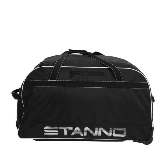 Stanno Excellence Team Trolley bag, utazótáska