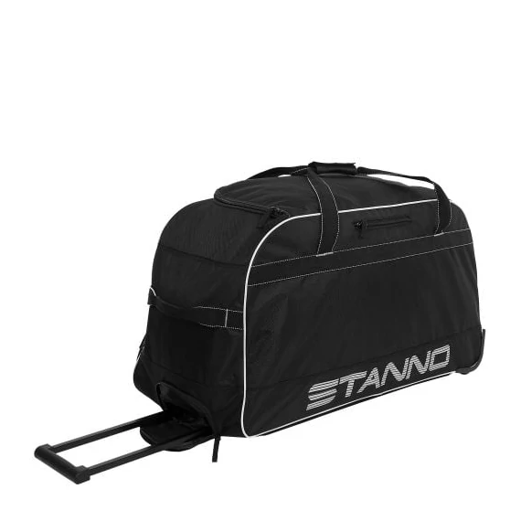 Stanno Excellence Team Trolley bag, utazótáska