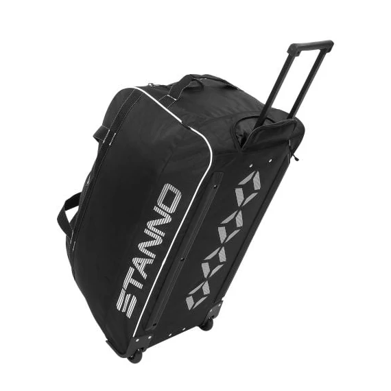 Stanno Excellence Team Trolley bag, utazótáska