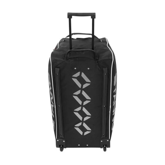 Stanno Excellence Team Trolley bag, utazótáska