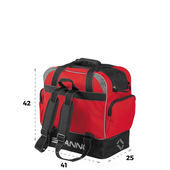 Stanno PRO BACKPACK EXCELLENCE