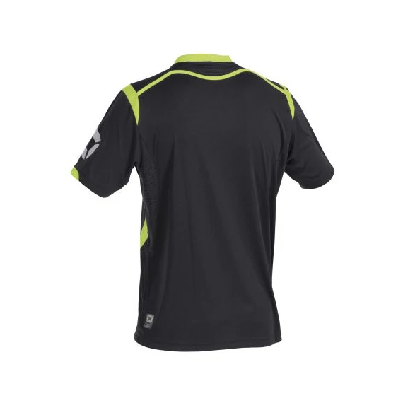 Stanno Torino unisex rövid ujjú mez
